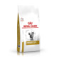 Сухий корм Royal Canin Urinary S / O при сечокам'яній хворобі у кішок, 9 кг