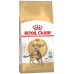 Сухий корм Royal Canin Bengal Adult для бенгальської кішки, 400 г