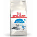 Сухий корм Royal Canin Indoor 7 + для кішок старше 7 років постійно живуть у приміщенні, 3.5 кг