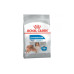 Сухий корм Royal Canin Maxi Light Weight Care для собак великих порід із зайвою вагою, 10 кг