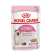 Вологий корм Royal Canin Kitten Instinctive для кошенят від 4 до 12 місяців, паштет, 85 г