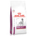 Сухий корм Royal Canin Renal Select при хронічній нирковій недостатності у собак, 2 кг