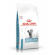 Сухий корм Royal Canin Sensitivity Control при харчової алергії у кішок, 400 г