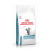 Сухий корм Royal Canin Sensitivity Control при харчової алергії у кішок, 1.5 кг