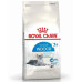 Сухий корм Royal Canin Indoor 7 + для кішок старше 7 років постійно живуть у приміщенні, 400 г