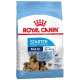 Сухий корм Royal Canin Maxi Starter для годуючих собак великих порід, 1 кг