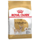 Сухий корм Royal Canin Chihuahua Adult для чихуахуа, 1.5 кг