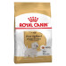 Сухий корм Royal Canin West Highland White Terrier Adult для вест хайленд уайт тер'єрів, 500 г