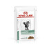 Вологий корм Royal Canin Diabetic при цукровому діабеті у кішок, 85 г