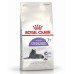 Сухий корм Royal Canin Regular Sterilised 7+ для стерилізованих кішок, 1.5 кг
