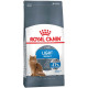 Сухий корм Royal Canin Light Weight Care для кішок схильних до зайвої ваги, 10 кг