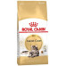 Сухий корм Royal Canin Maine Coon Adult для мейн-кунів, 10 кг