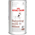 Замінник молока Royal Canin Babydog Milk для цуценят, 2 кг