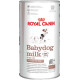 Замінник молока Royal Canin Babydog Milk для цуценят, 2 кг