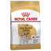 Сухий корм Royal Canin Jack Russell Terrier Adult для джек рассел тер'єра, 500 г