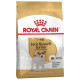 Сухий корм Royal Canin Jack Russell Terrier Adult для джек рассел тер'єра, 500 г