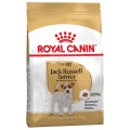 Сухий корм Royal Canin Jack Russell Terrier Adult для джек рассел тер'єра, 7.5 кг