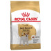 Сухий корм Royal Canin Jack Russell Terrier Adult для джек рассел тер'єра, 7.5 кг