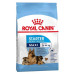 Сухий корм Royal Canin Maxi Starter для годуючих собак великих порід, 4 кг