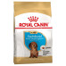 Сухий корм Royal Canin Dachshund Puppy для цуценя такси до 10 місяців, 1.5 кг