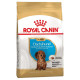 Сухий корм Royal Canin Dachshund Puppy для цуценя такси до 10 місяців, 1.5 кг