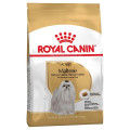Сухий корм Royal Canin Maltese Adult для мальтійської болонки, 500 г