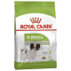 Сухий корм Royal Canin X-Small Adult для собак мініатюрних порід, 3 кг