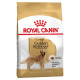 Сухий корм Royal Canin Golden Retriever Adult для золотистого ретривера, 3 кг