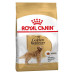 Сухий корм Royal Canin Golden Retriever Adult для золотистого ретривера, 12 кг