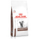 Сухий корм Royal Canin Gastro Intestinal при порушеннях травлення у кішок, 2 кг