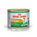 Вологий корм Royal Canin Adult Beauty для собак дрібних порід, 195 г