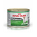 Вологий корм Royal Canin Mature +8 для собак дрібних порід старше 8 років, 195 г