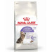 Сухий корм Royal Canin Sterilised Appetite Control 7 + для стерилізованих кішок від 7 років, 400 г