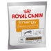Ласощі Royal Canin Energy для активних собак, 50 г