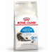 Сухий корм Royal Canin Indoor Long Hair для довгошерстих кішок постійно живуть у приміщенні, 2 кг
