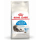 Сухий корм Royal Canin Indoor Long Hair для довгошерстих кішок постійно живуть у приміщенні, 2 кг
