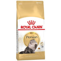 Сухий корм Royal Canin Persian Adult для перських кішок від 12 місяців, 2 кг Сухий корм Royal Canin Persian Adult для перських кішок від 12 місяців, 2 кг