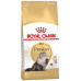 Сухий корм Royal Canin Persian Adult для перських кішок від 12 місяців, 4 кг