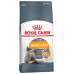 Сухий корм Royal Canin Hair & Skin Care для котів, догляд за шерстю, 10 кг