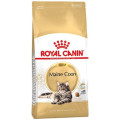 Сухий корм Royal Canin Maine Coon Adult для мейн-кунів, 400 г