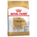 Сухий корм Royal Canin Chihuahua Adult для чихуахуа, 500 г