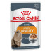 Вологий корм Royal Canin Intense Beauty для кішок з проблемної шерстю, шматочки в соусі, 85 г