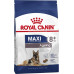 Сухий корм Royal Canin Maxi Ageing 8+ для собак великих порід старше 8 років, 15 кг
