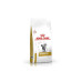 Сухий корм Royal Canin Urinary S / O при сечокам'яній хворобі у кішок, 3.5 кг