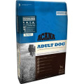 Сухий корм Acana Adult Dog зі смаком курки для дорослих собак всіх порід, 340 г