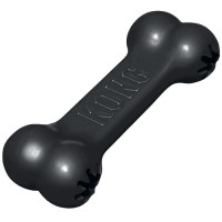 Іграшка Kong Extreme Goodie Bone кісточка M Іграшка Kong Extreme Goodie Bone кісточка M
