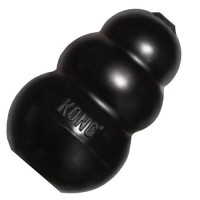 Іграшка Kong екстрім класичний XL Іграшка Kong екстрім класичний XL