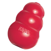 Іграшка Kong Classic класичний M