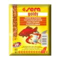 Sera Goldy корм для золотих рибок (пластівці), 12 г