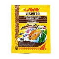 Sera Vipagran корм для всіх акваріумних риб в гранулах, 12 г